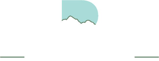 Danville Dental Care