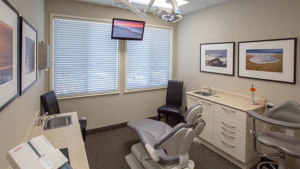 Danville Dental Care